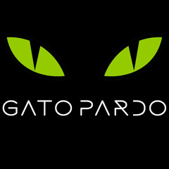 Gato Pardo