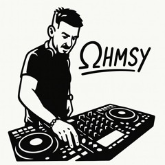 Ohmsy