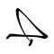 Defta8