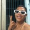 DOISGE