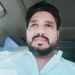Saif Rajpoot