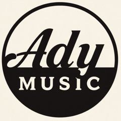 Dj adyfly 🌴