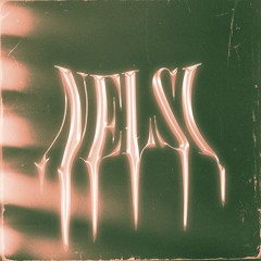 NELSI