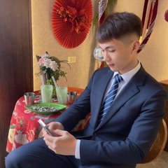 Đặng Tuấn Vũ