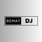 Remat_DJ