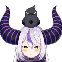 エドテン