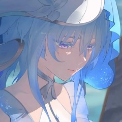 !<
