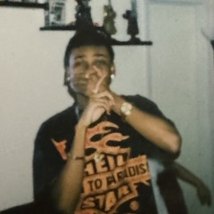Dre Servinn