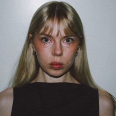 Julia Larsson (psykoterapi)
