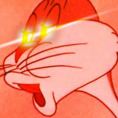 Chuck Jones Is A Vengeful God.