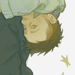 fael