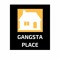 Gangsta Place