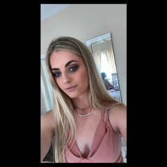 sophie22