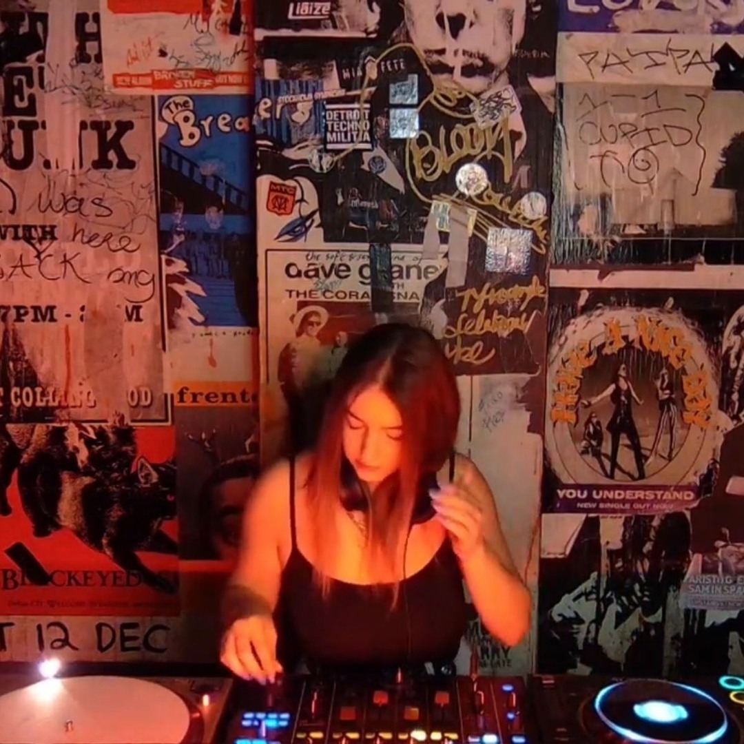 Stream Luna x music | Listen to songs, albums, playlists for free