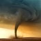 Tornado