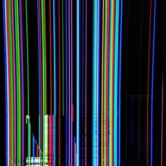 ErrorXError