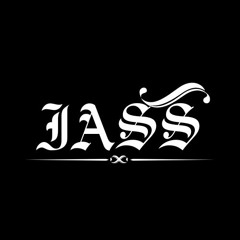 IASS