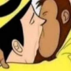 JEFFREY SHUFFLEBOTTOM