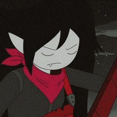 Marceline1240