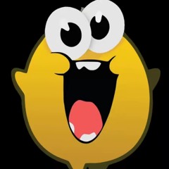Applesauce_feildmouse