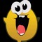 Applesauce_feildmouse