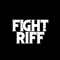Fight Riff