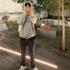 kadoe