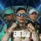 DJBiel048