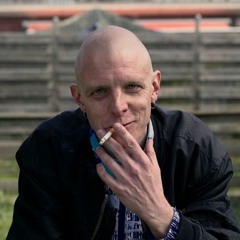 Dj Meshlungė