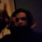 diek