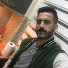 Ömer Temel