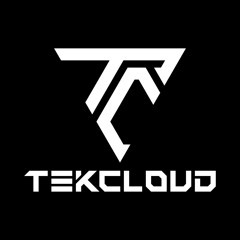 TekCloud Music