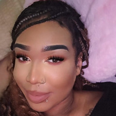 Yielando Yayo Tatted