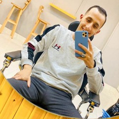 Möhãmãđý Hâmđý