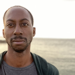Kevin Petway