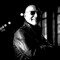 Ian Tait 2