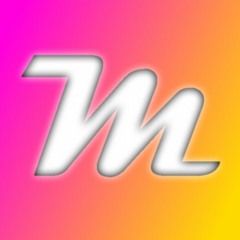 Meuphorik