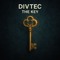 Divtec