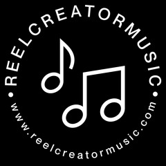 RCM