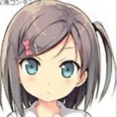 kyoji