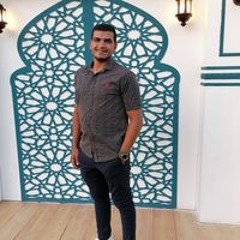 ابو ريماس الدبرى