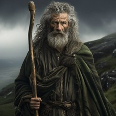 Karjalainen vanhin