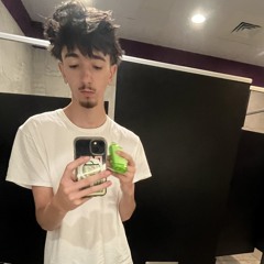 andreluvcheese