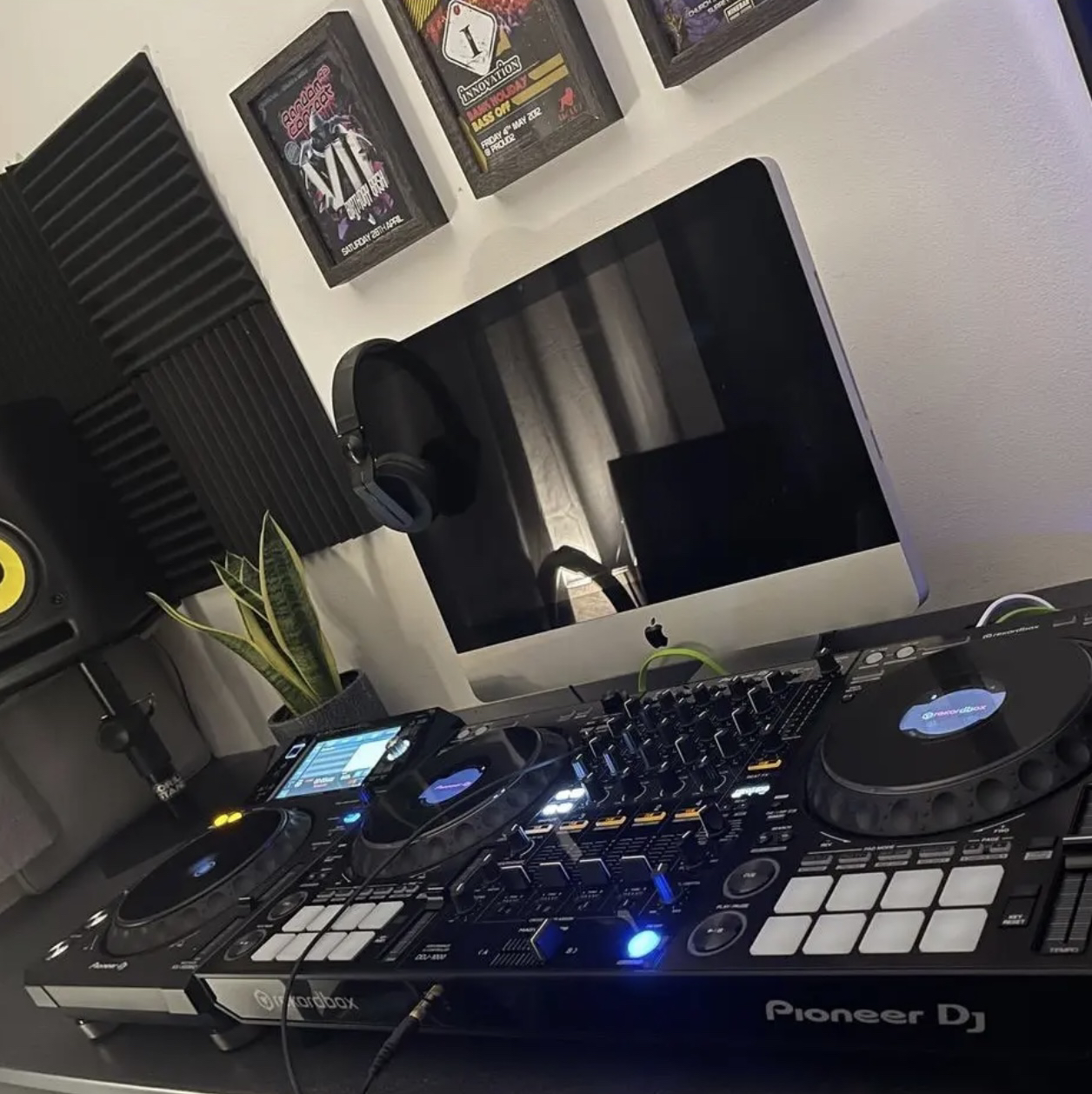 Mikee.dnb