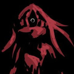 Hudor's 2nd uploading account
