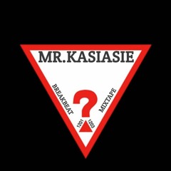 MR.KASIASIE
