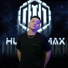 Huỳnh Max 10