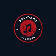 DJ DEVIN OLD SKOOL RAGGA MIX