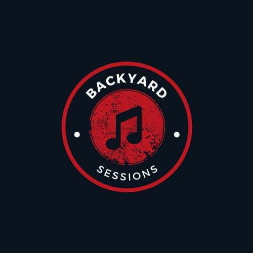 DJ DEVIN OLD SKOOL RAGGA MIX