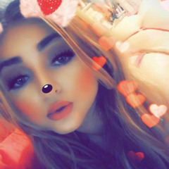 Erica Isabella Mercado